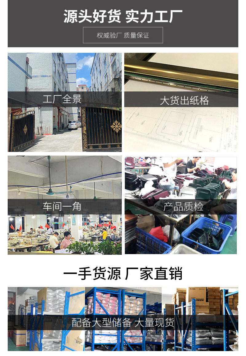 hmyWjfKjyNQWbl0ghirhC4KPcMzsbQwZBqpY