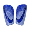 Adult n3 blue
