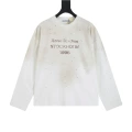 8504 white