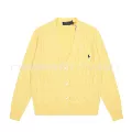 113 apricot