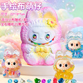 seller product image