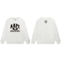 1003 white