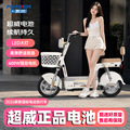 seller product image