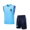1 argentina