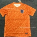25 England goalkeeper