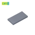 Light silver gray