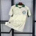 2526 Palmeiras Off-White