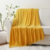 Scandinavian Chenille Sofa Throw Blanket Amazon Chenille Tassel Blanket Sofa Blanket Knitted Leisure Blanket Bedside Blanket