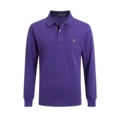 9921 purple