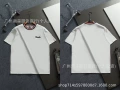 M03 white