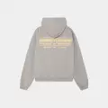 EY25-light gray