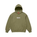 353 green
