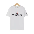 A039 white