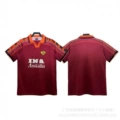 98-99 rome home game