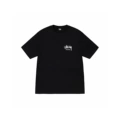 989 black
