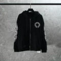 5001 black-cardigan