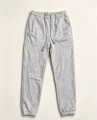Eep08 sweatpants