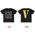 V yellow 723