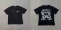 3132 black