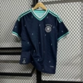 2026 germany away game
