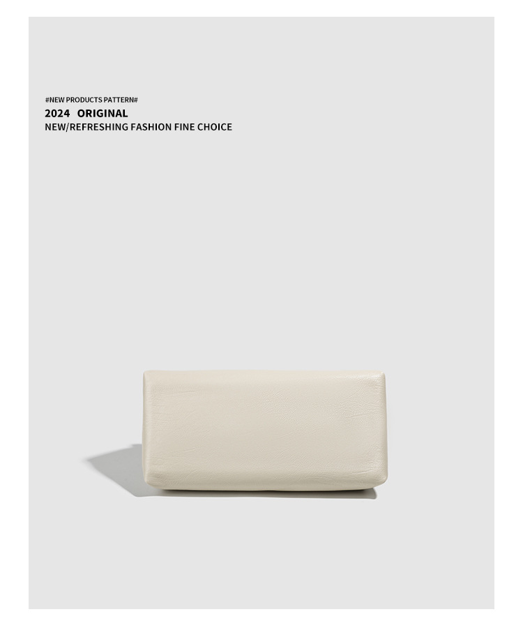 O1CN01VtCbjd2Jh4bN9RRVJ !!2217524259452 0 cib