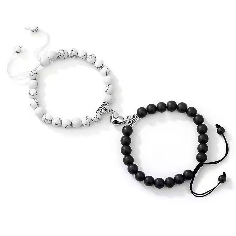 spiral straight necklace chain bracelet hip hop