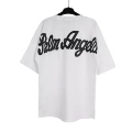 2212 white