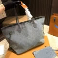Mother and child bag