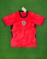 2627 england away