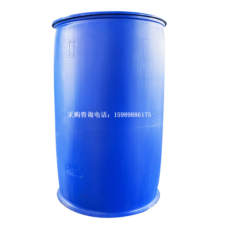 German Sassao 4570LF Fat Alcohol Etheric Acid Metal Processing Liquid Corrosion-resistant Surface Active Agent Emulsifier