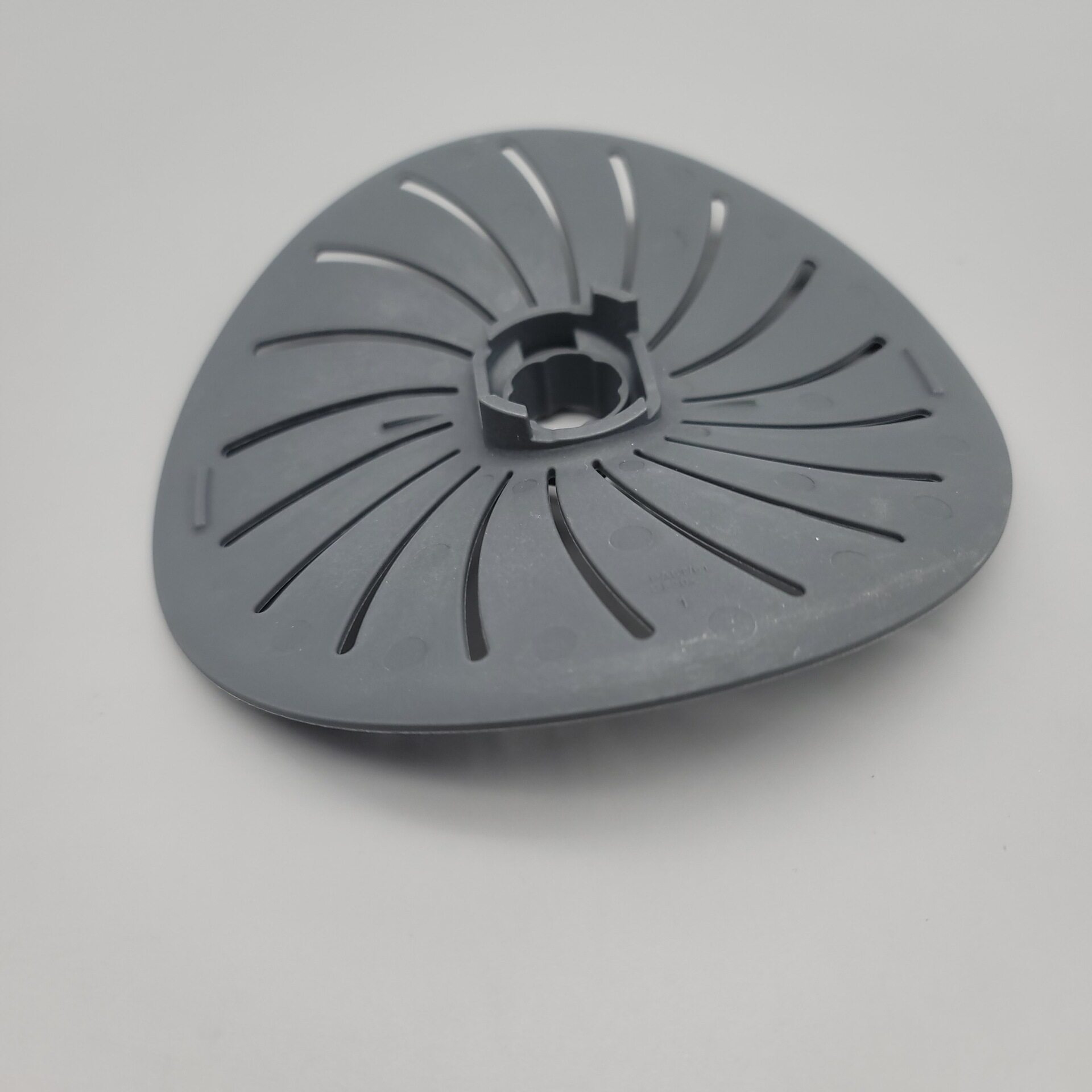 Cross-Border Protector for Thermomix cooking machine bezel slow cooking blade protective cover kitchen accessories