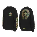 2143 black