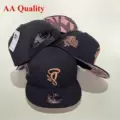 Style-57 Adjustable