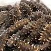 Mingzun 10A Grade Dalian Classy Ready-To-Eat Sea Cucumber 500g Sea Cucumber Ready-To-Eat Sea Cucumber Manufacturer Wholesale Shipped by Sf Express