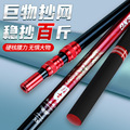 seller product image