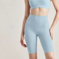 Denim blue [no replenishment]