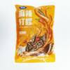 Net Red Snake Zun Spicy Oncomelania Field Snake Spicy Sauce Sauce Small Seafood Cooked Food Dafa Late Night Barbecue Wine