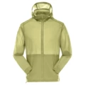 J26615-Olive Green