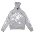 915 gray