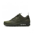 Max90 olive green
