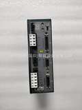 Сервосистема Servotronix Gaochuang CDHD-4D52AEB2 CDHD-0062AEB2-R0/ST/RT