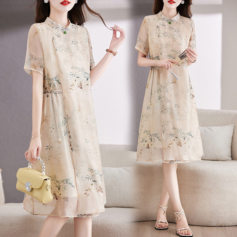Như ảnh (1)