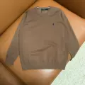101khaki