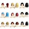 seller product image