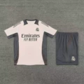 2425 real madrid apricot color