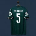 2627 royal m away champions league no. 5