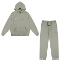 2222 seal gray