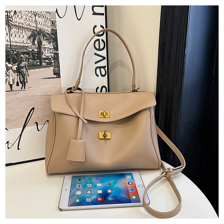 O1CN01Vuofyu2DKjZReZhpw !!2217723298591 0 cib