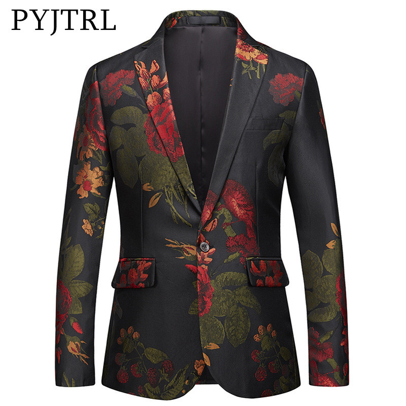 (Mới) Mã D7266 Giá 1880K: Áo Vest Nam Yidad Vest Dáng Ôm Body Gợi Cảm Sexy Phong Cách Hàn Quốc Họa Tiết Hoa Thời Trang Nam Chất Liệu G05 Sản Phẩm Mới, (Miễn Phí Vận Chuyển Toàn Quốc).