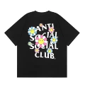 3108 black